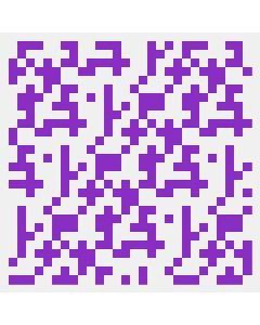 Simple Product 10469