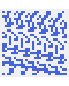 Configurable Product 541