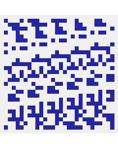 Configurable Product 537