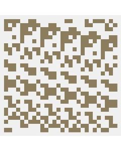 Simple Product 10731