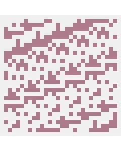 Simple Product 10715