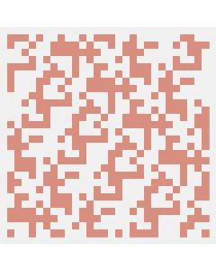 Simple Product 11594