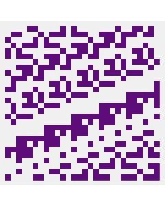 Configurable Product 377