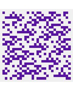 Simple Product 11598