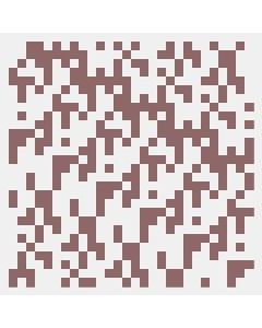 Configurable Product 570