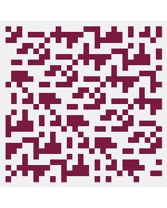 Configurable Product 579