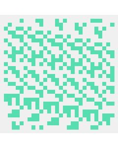 Configurable Product 350