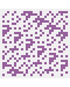 Configurable Product 610