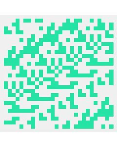 Simple Product 11313