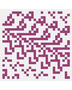 Configurable Product 105