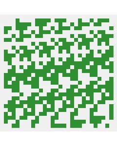 Configurable Product 452