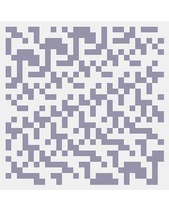 Configurable Product 492