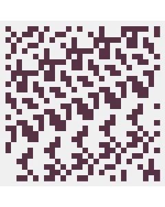 Simple Product 11792