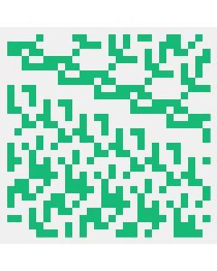 Configurable Product 564