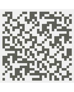 Simple Product 10837