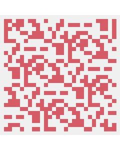 Simple Product 11473