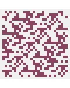 Simple Product 12198