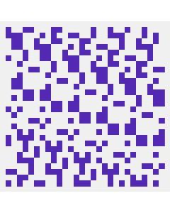 Configurable Product 636