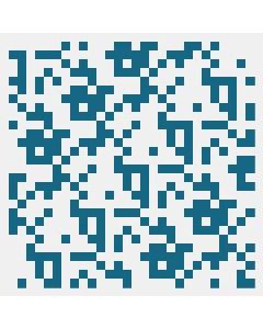 Simple Product 12661