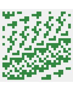 Configurable Product 544