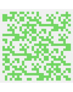 Configurable Product 431