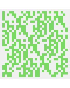 Simple Product 10911