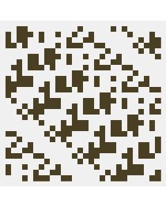 Configurable Product 245