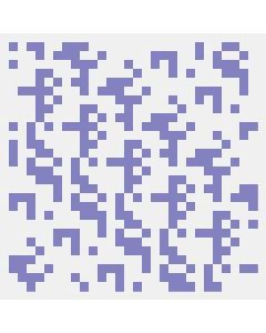 Configurable Product 191