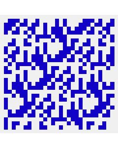 Configurable Product 204