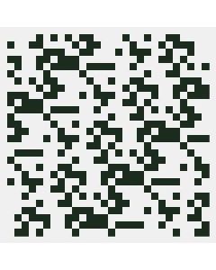 Configurable Product 375