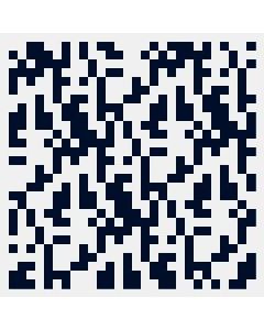 Simple Product 11676