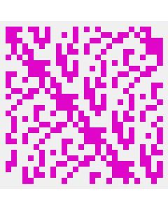 Configurable Product 289