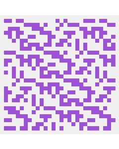 Simple Product 10942