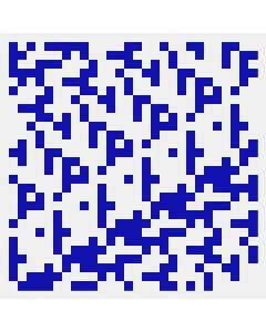 Configurable Product 542