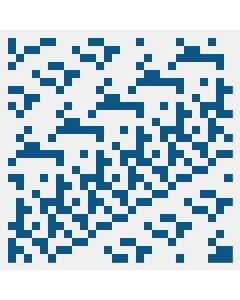 Configurable Product 415