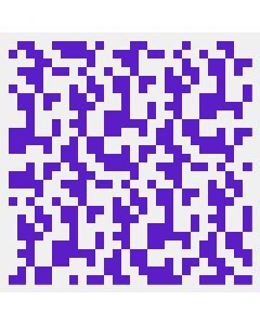 Configurable Product 511