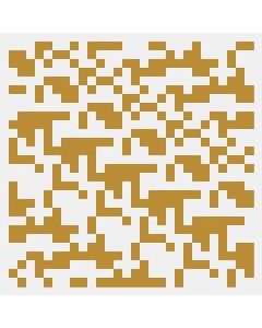 Simple Product 10860