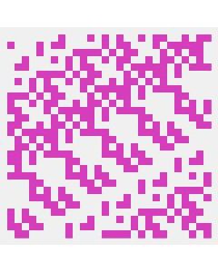 Simple Product 10990