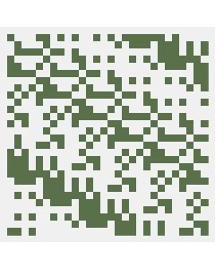 Simple Product 10639