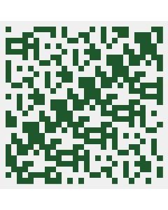 Configurable Product 57