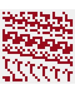 Configurable Product 578