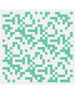 Simple Product 10617