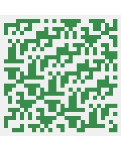 Simple Product 10003