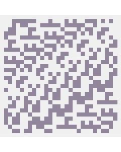 Configurable Product 338