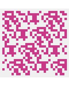 Configurable Product 163