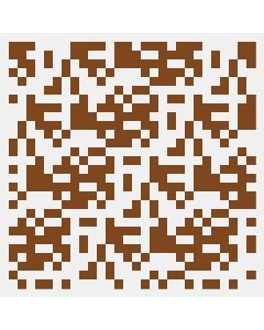 Simple Product 11596