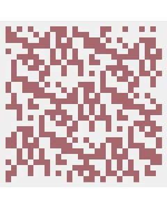 Configurable Product 221