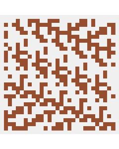 Simple Product 10824