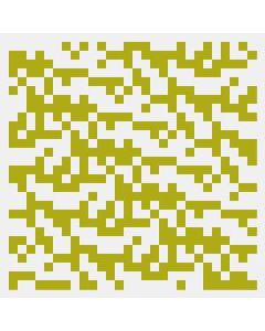 Simple Product 11774