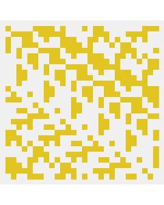 Simple Product 10307